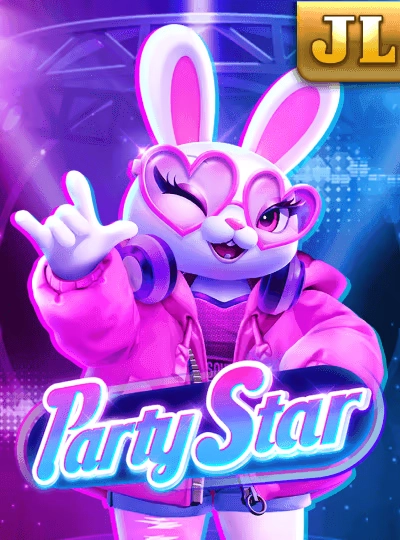 ss9998 new game