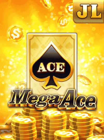 ss9998