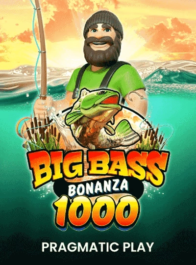 ss9998