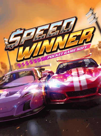 ss9998