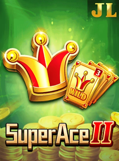 ss9998